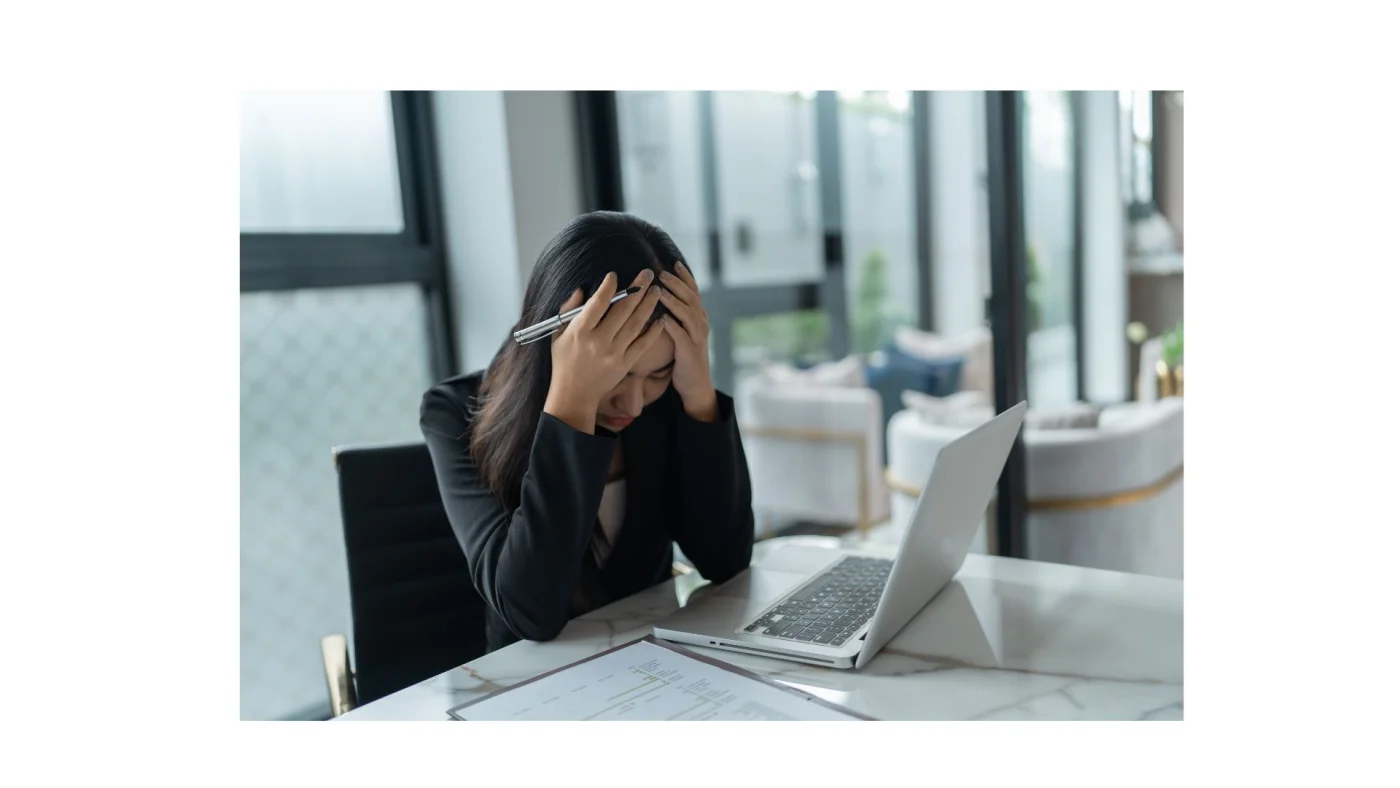 Qualité de vie au travail