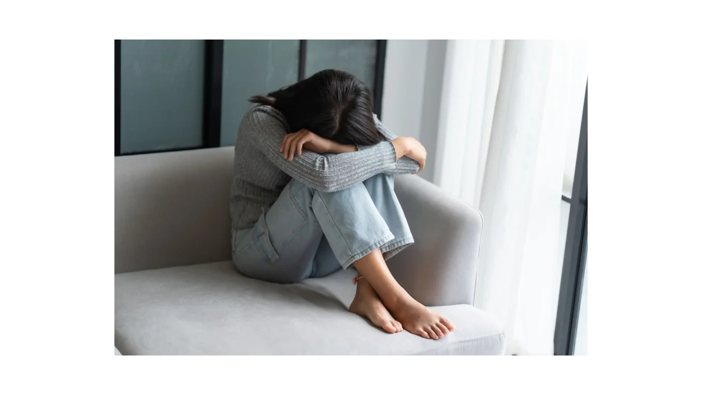 Stress ou anxiété